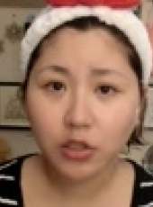 朱毛毛美妝秀最新一期線上看_全集完整版高清線上看_好看的綜藝