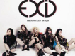 Ah Yeah 아 예(Instrumental)歌詞_EXIDAh Yeah 아 예(Instrumental)歌詞