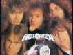 Helloween圖片照片