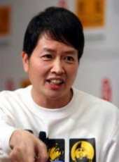 潘之琳演過的電影電視劇線上看_影視作品大全_好看的明星