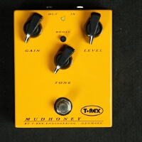 Mudhoney圖片照片_Mudhoney