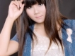 馬緒真歌曲歌詞大全_馬緒真最新歌曲歌詞