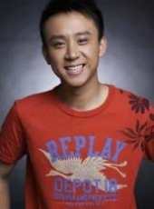 劉亭作演過的電影電視劇線上看_影視作品大全_好看的明星