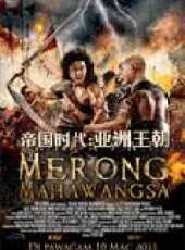 梅爾·布魯克斯演過的電影電視劇線上看_影視作品大全_好看的明星