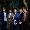Mr.鈦戈歌曲歌詞大全_Mr.鈦戈最新歌曲歌詞
