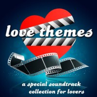 Love Themes: A Special Soundtrack Collection for L專輯_Linda JonesLove Themes: A Special Soundtrack Collection for L最新專輯