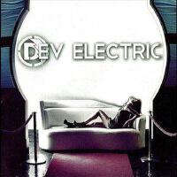 Dev Electric最新歌曲_最熱專輯MV_圖片照片