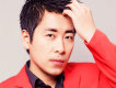 吳景全歌曲歌詞大全_吳景全最新歌曲歌詞