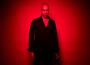 10 West (Anfisa Letyago Remix)專輯_Chris Liebing10 West (Anfisa Letyago Remix)最新專輯