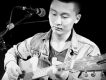 冀行歌曲歌詞大全_冀行最新歌曲歌詞