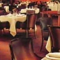 The Standard Club圖片照片_照片寫真