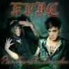 Blood On The Dance F