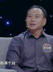 美好時代 2019最新一期線上看_全集完整版高清線上看_好看的綜藝