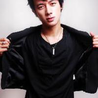 李明霖&李宏毅圖片照片_李明霖&李宏毅