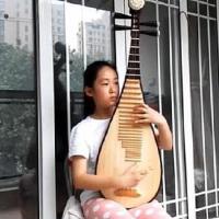 李美寰圖片照片_照片寫真