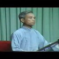 尤惠秋圖片照片_尤惠秋
