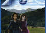 Innerworld (Deluxe Edition)專輯_Electric YouthInnerworld (Deluxe Edition)最新專輯