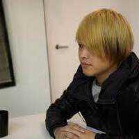 DECO*27圖片照片_DECO*27