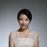 李姿默圖片照片_李姿默