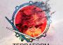 Terraform Drums Vol. 01專輯_KlaytonTerraform Drums Vol. 01最新專輯