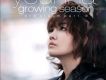 3輯 Part B：Growing Se