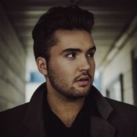 Bryan Savage最新專輯_新專輯大全_專輯列表
