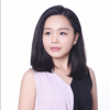 李小影
