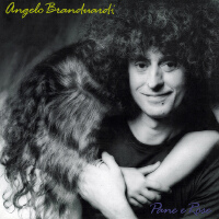 angelo branduardi圖片照片_angelo branduardi