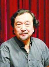 羅嘉良演過的電影電視劇線上看_影視作品大全_好看的明星