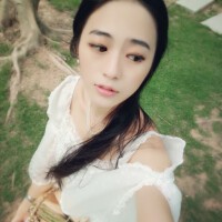 她圖片照片_她