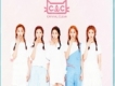CLC最新歌曲_最熱專輯MV_圖片照片