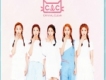 CLC歌曲歌詞大全_CLC最新歌曲歌詞