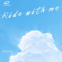 KUND個人資料介紹_個人檔案(生日/星座/歌曲/專輯/MV作品)