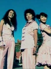 超級女聲最新一期線上看_全集完整版高清線上看_好看的綜藝
