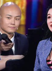 超凡小達人最新一期線上看_全集完整版高清線上看_好看的綜藝