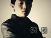 張晶峰歌曲歌詞大全_張晶峰最新歌曲歌詞