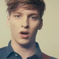 George Ezra圖片照片_George Ezra