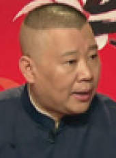 坑王駕到第1季最新一期線上看_全集完整版高清線上看_好看的綜藝