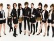 美眉歌曲歌詞大全_美眉最新歌曲歌詞