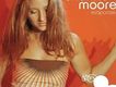 Shannon Moore歌曲歌詞大全_Shannon Moore最新歌曲歌詞