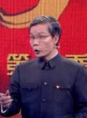 周末開大課 第2季最新一期線上看_全集完整版高清線上看 - 蟲蟲綜藝