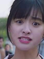 LOVELYyue-沈月個站最新一期線上看_全集完整版高清線上看_好看的綜藝