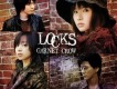LOCKS
