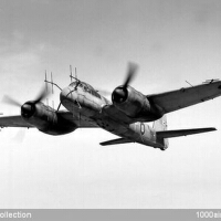 Luftwaffe圖片照片_Luftwaffe