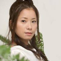 Rikki圖片照片_Rikki