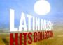 Latin Music Hits Collection (Volume 2)專輯_Banda CalienteLatin Music Hits Collection (Volume 2)最新專輯