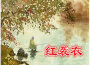 紅襲衣專輯_軒公子紅襲衣最新專輯