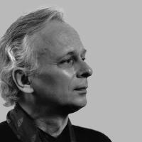 Janusz Olejniczak最新專輯_新專輯大全_專輯列表