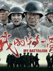 林浩演過的電影電視劇線上看_影視作品大全_好看的明星