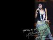 phuong thanh圖片照片_phuong thanh